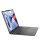 Lenovo Yoga 7-14 Ryzen 7-8840HS/16GB/512/Win11 OLED - 1230977 - zdjęcie 3